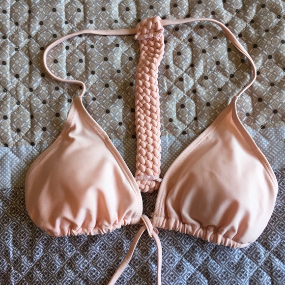 🆕 Bikini - Picture 5 of 8